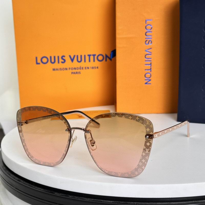LV Glasses smh127 (1)