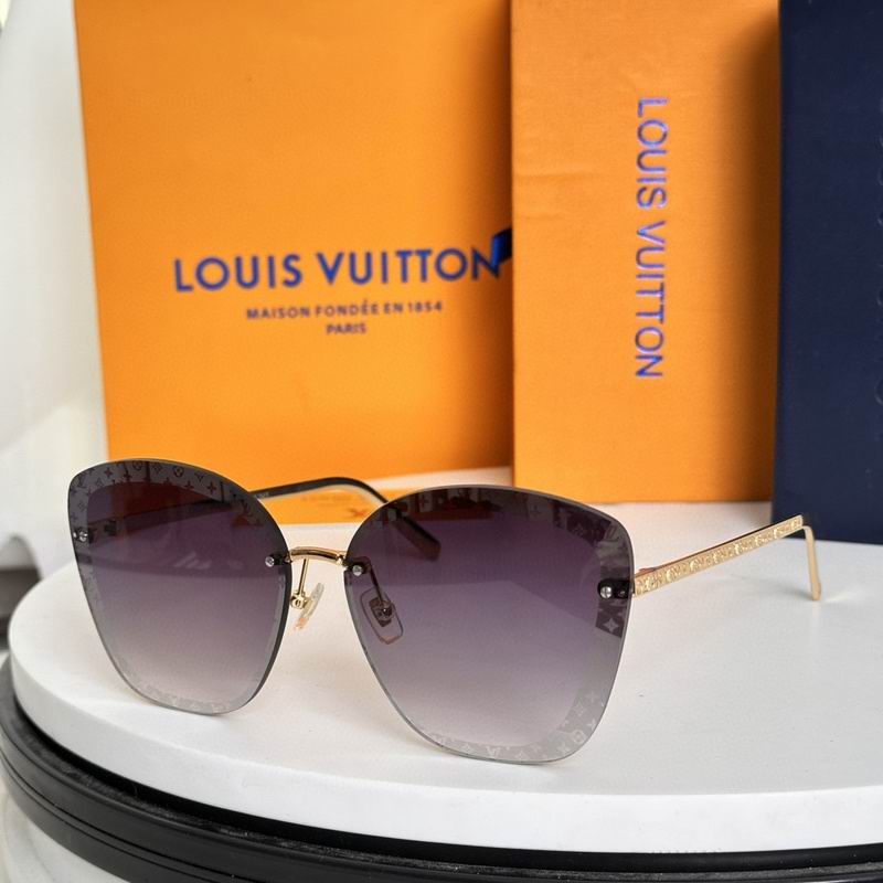 LV Glasses smh127 (2)