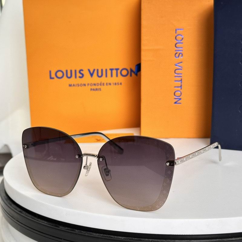 LV Glasses smh127 (3)