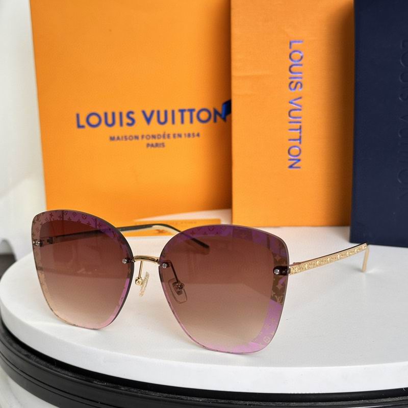 LV Glasses smh127 (4)
