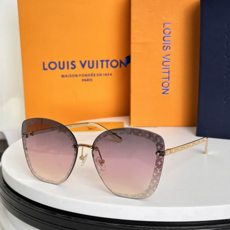 LV Glasses smh127 (5)