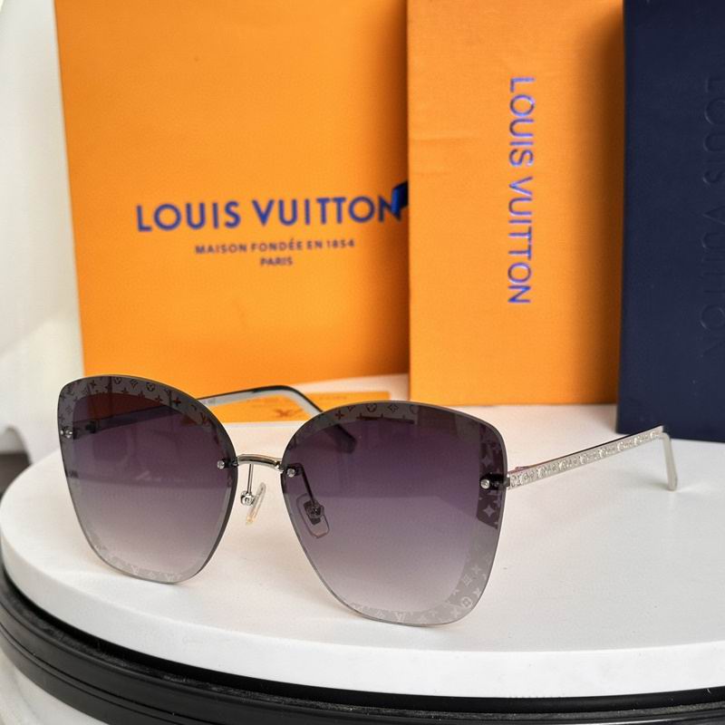 LV Glasses smh127 (6)