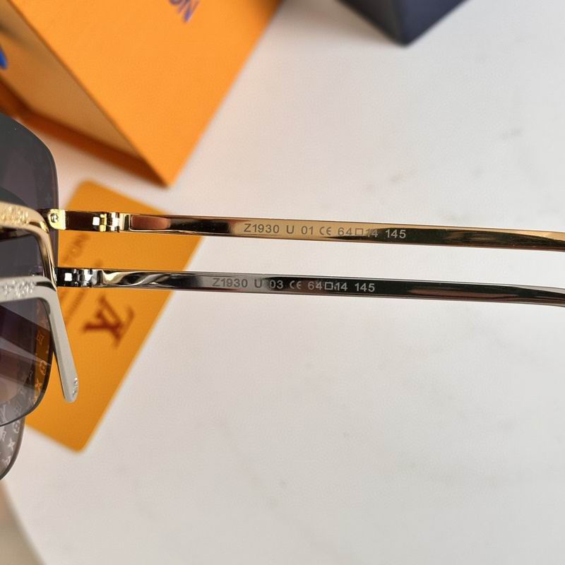 LV Glasses smh127 (7)