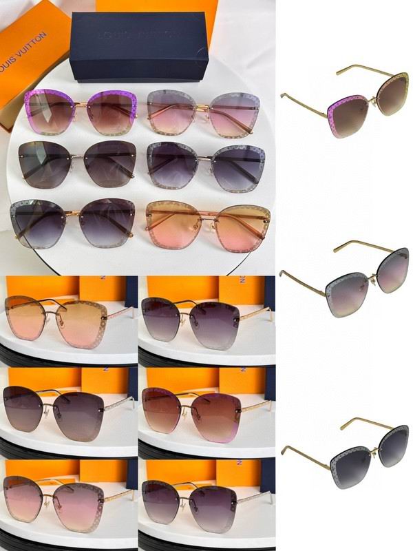 LV Glasses smh127 (9)