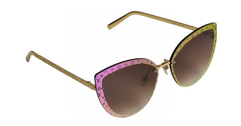 LV Glasses smh128 (10)