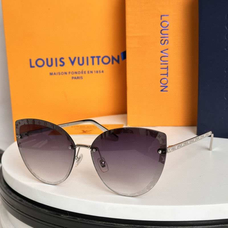 LV Glasses smh128 (2)