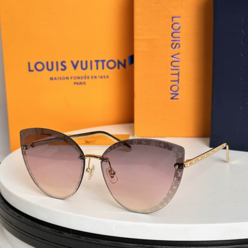 LV Glasses smh128 (4)