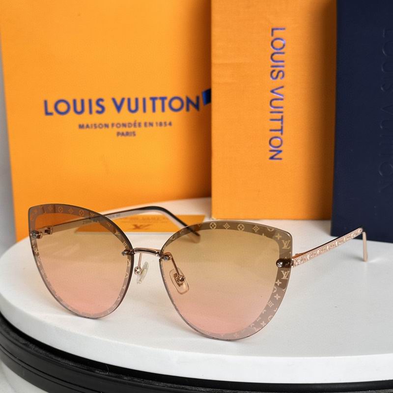 LV Glasses smh128 (5)