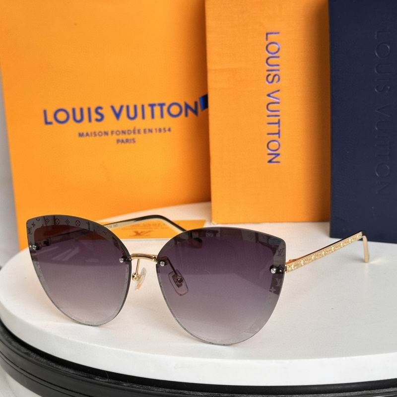 LV Glasses smh128 (6)