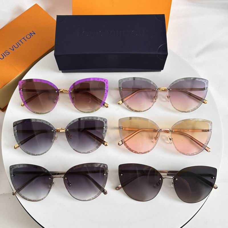 LV Glasses smh128 (8)