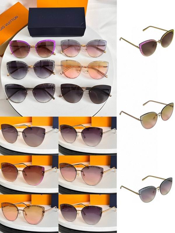 LV Glasses smh128 (9)