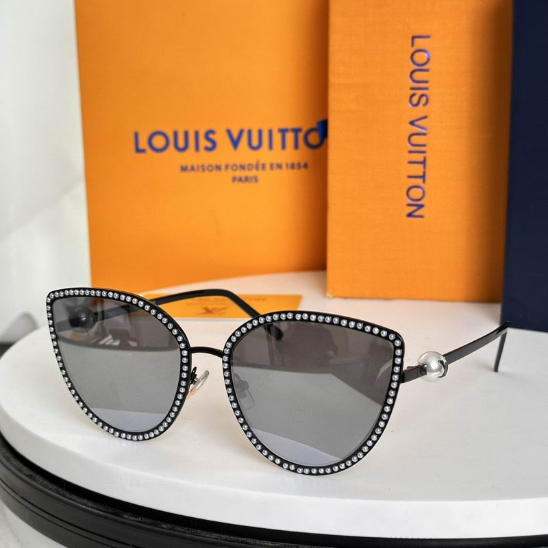 LV Glasses smh129 (1)