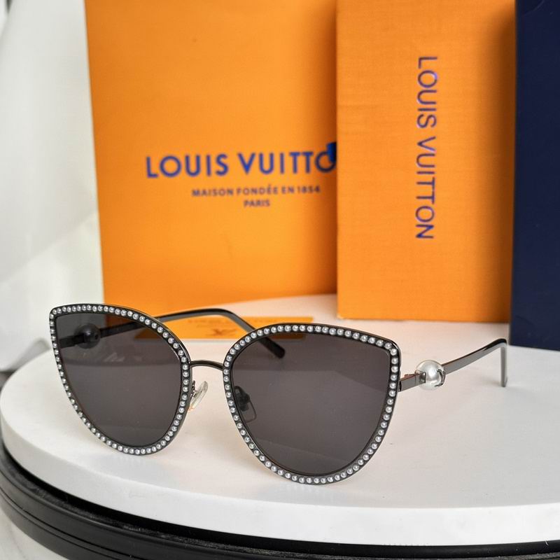LV Glasses smh129 (2)