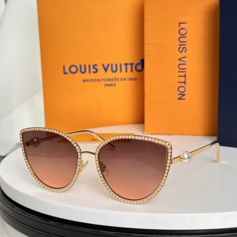 LV Glasses smh129 (3)