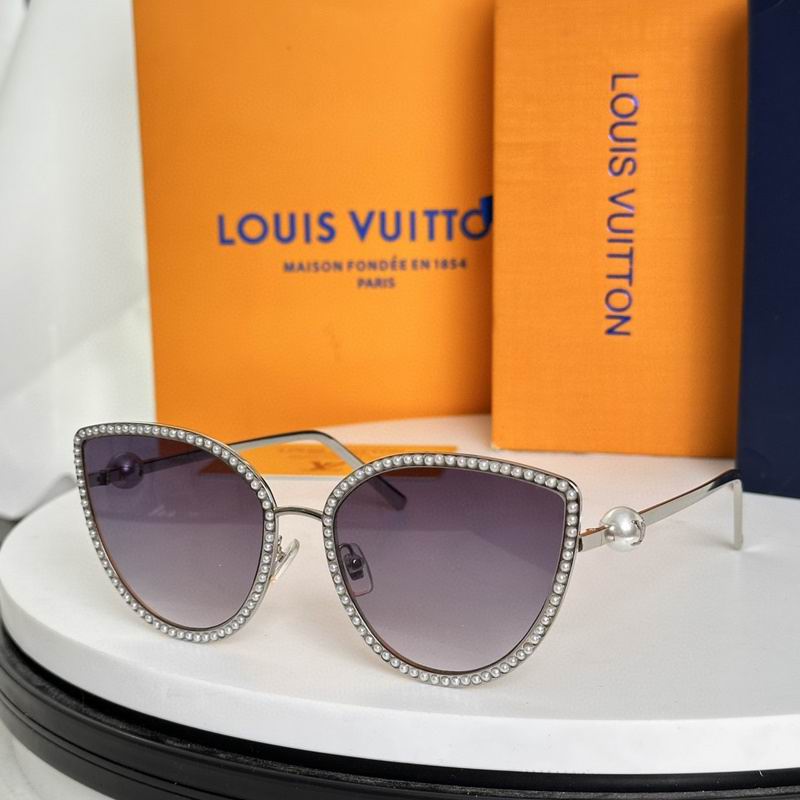 LV Glasses smh129 (4)