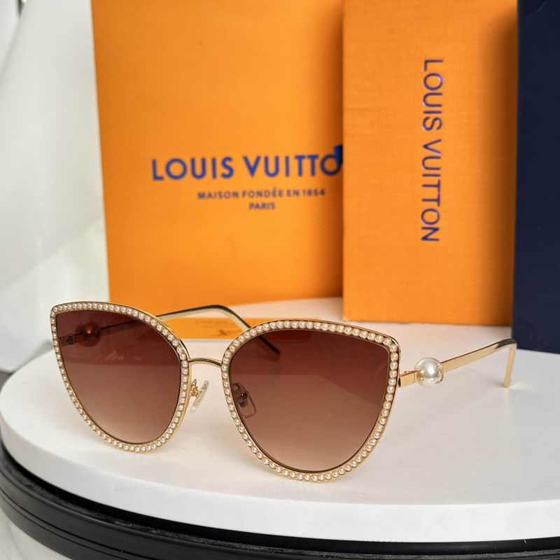 LV Glasses smh129 (5)