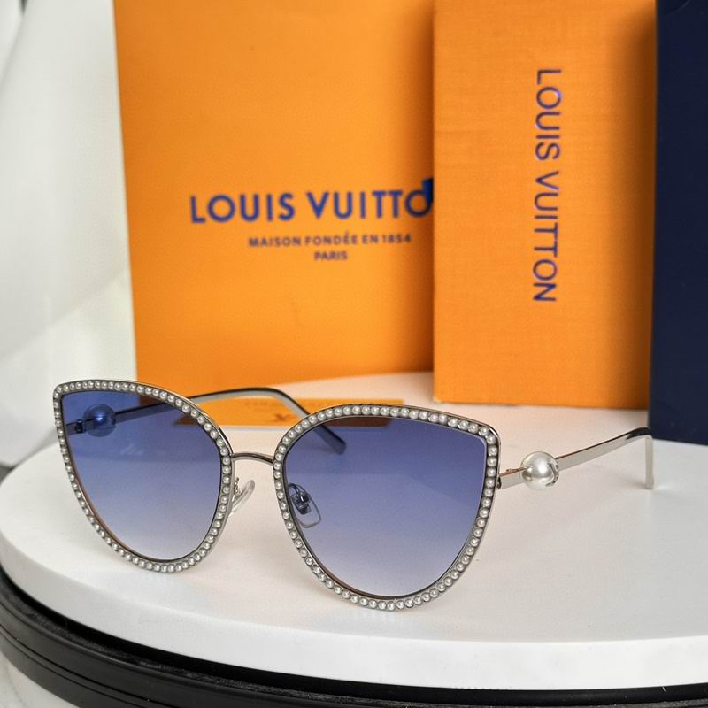 LV Glasses smh129 (6)