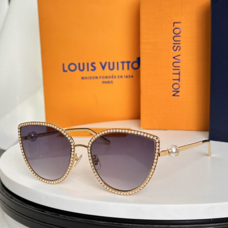 LV Glasses smh129 (7)