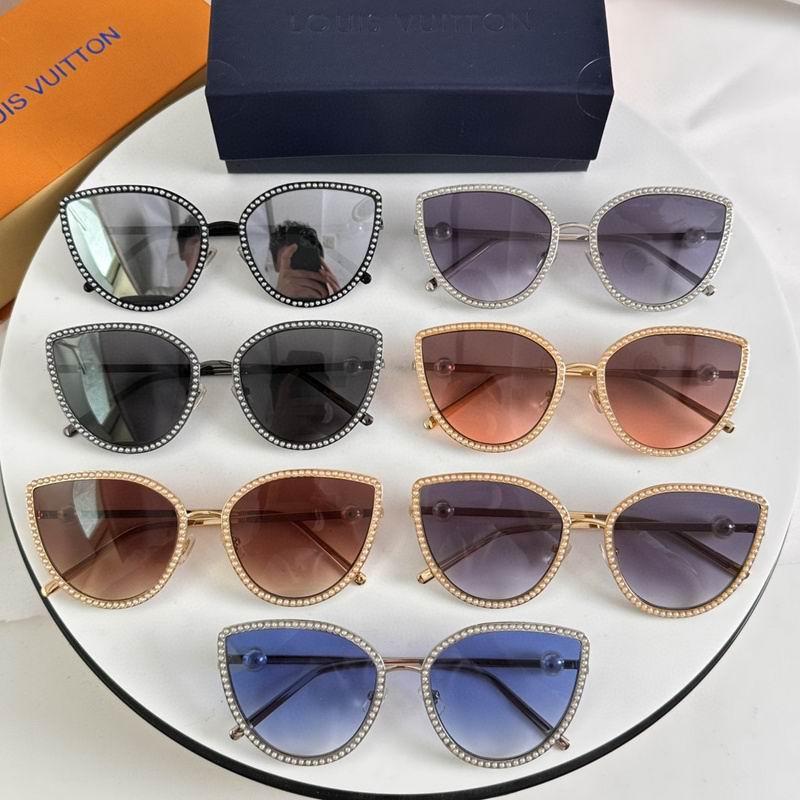 LV Glasses smh129 (8)