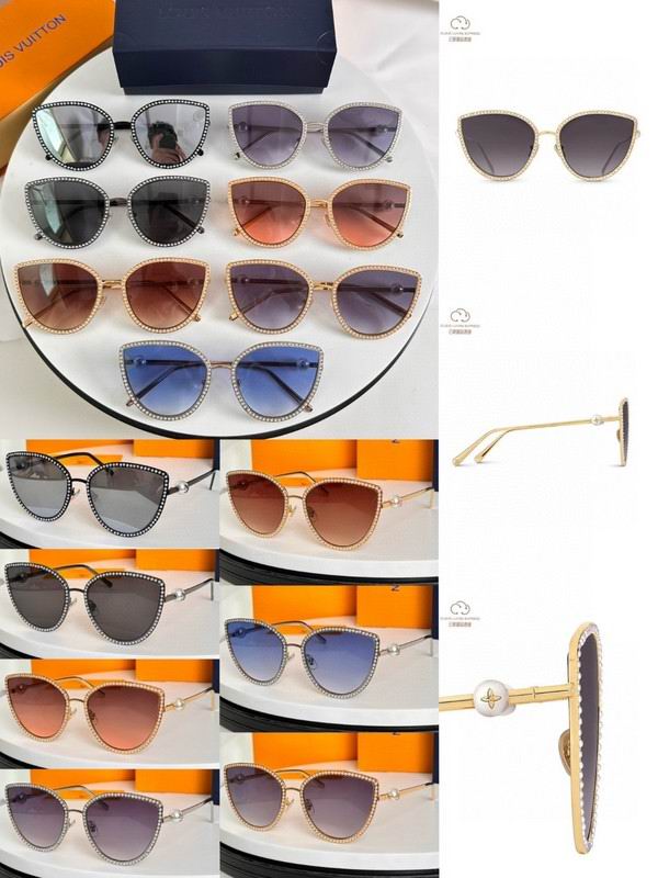 LV Glasses smh129 (9)