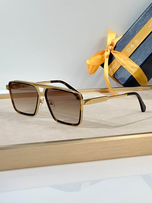 LV Glasses smh13 (3)