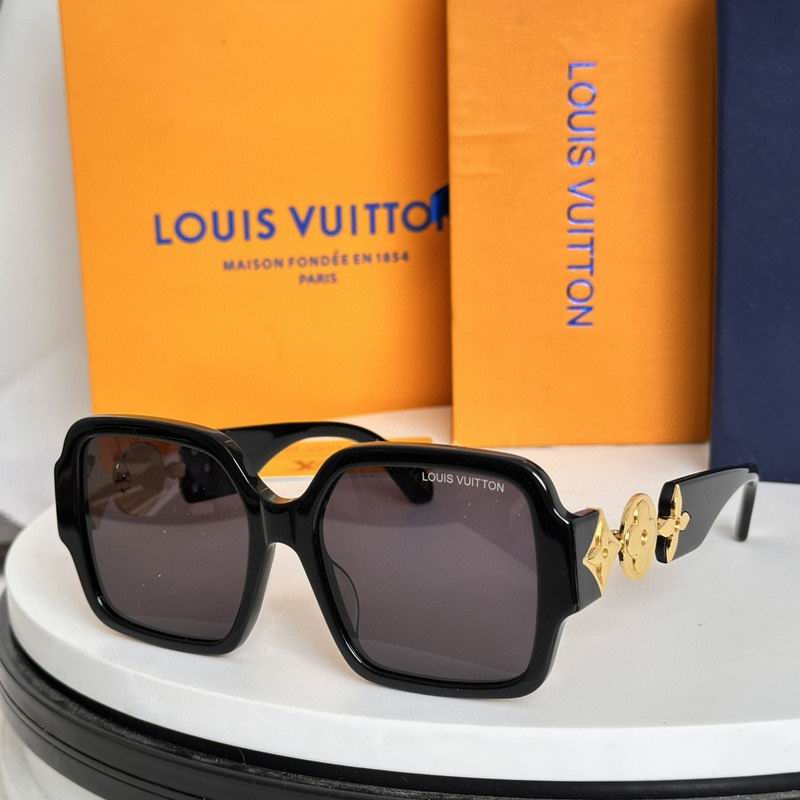 LV Glasses smh130 (1)