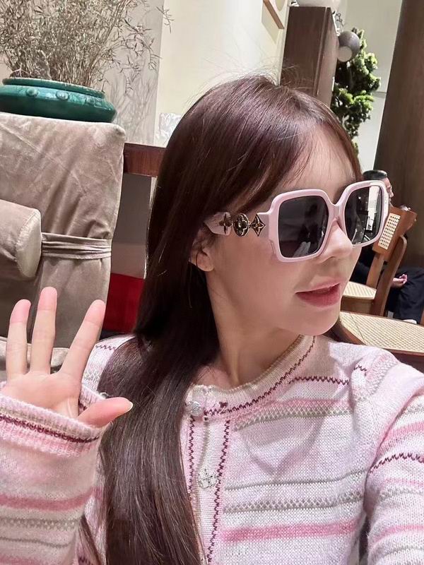 LV Glasses smh130 (10)