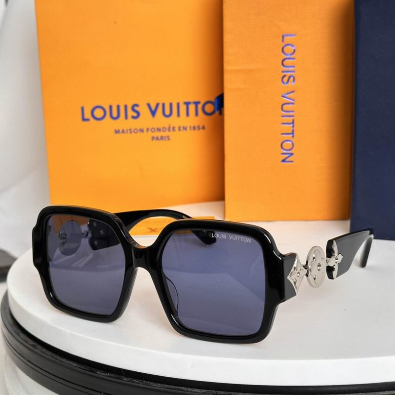 LV Glasses smh130 (2)