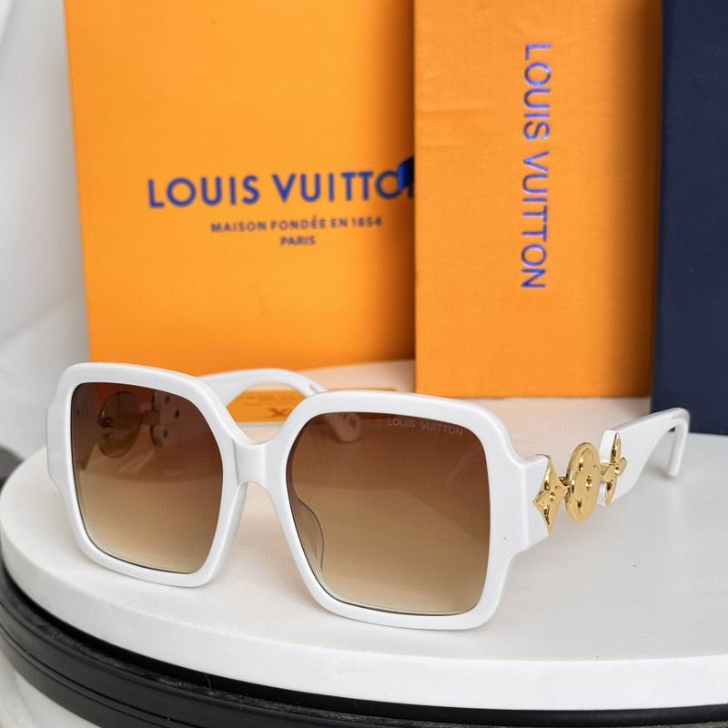 LV Glasses smh130 (3)