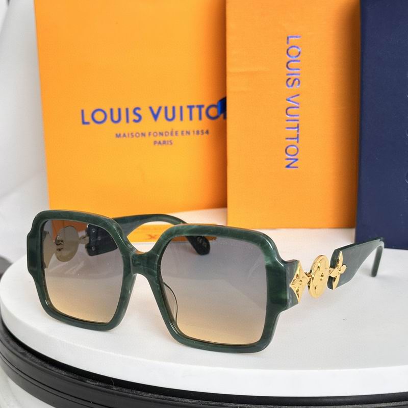 LV Glasses smh130 (4)