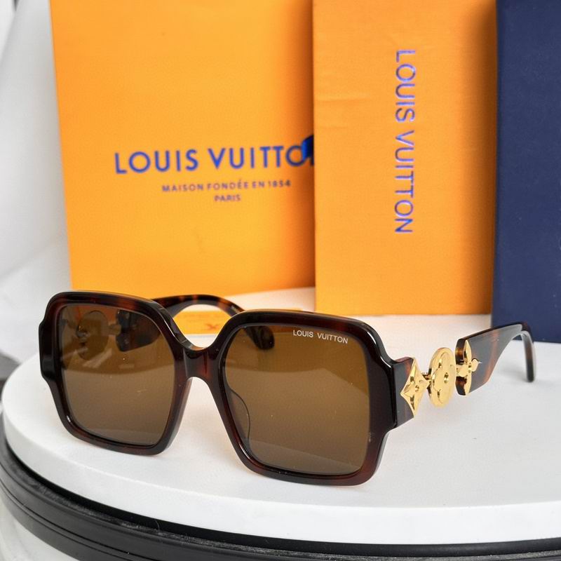 LV Glasses smh130 (5)