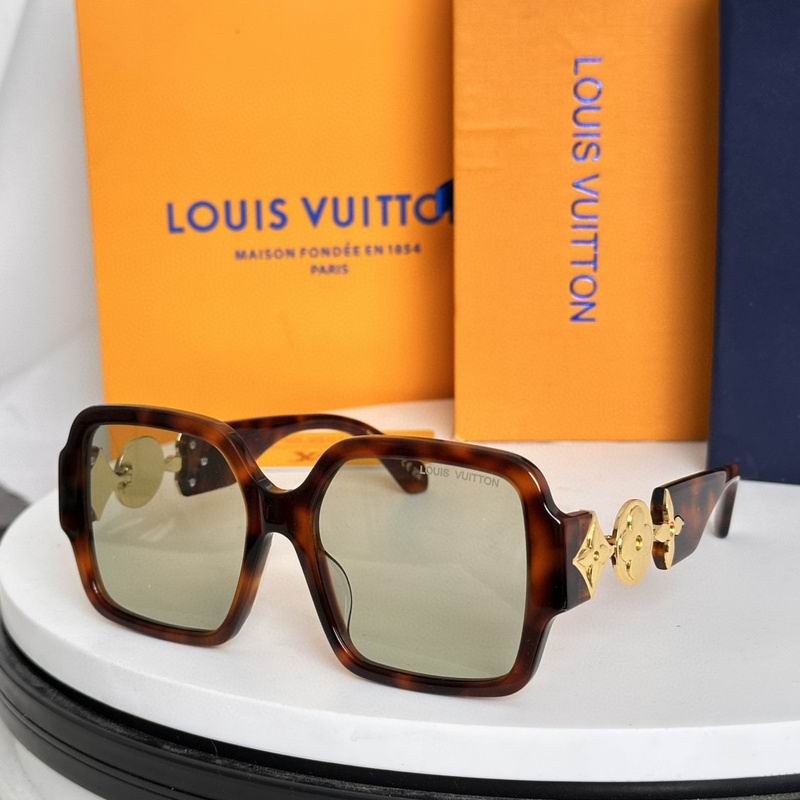 LV Glasses smh130 (6)