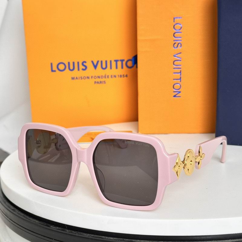 LV Glasses smh130 (7)