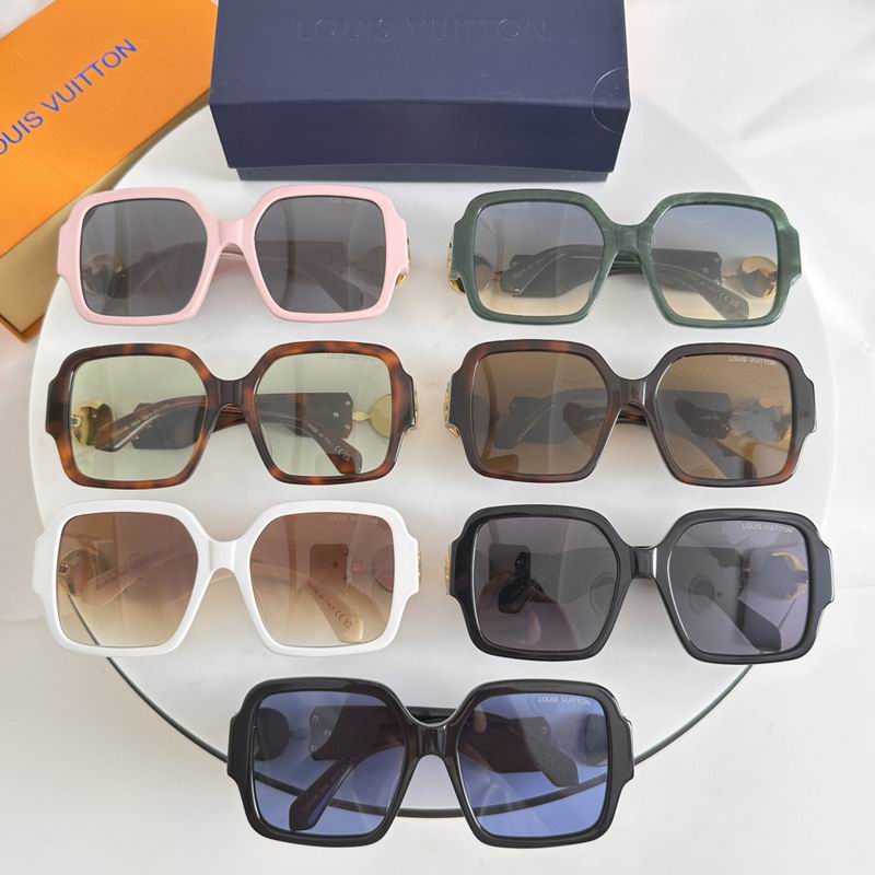 LV Glasses smh130 (8)