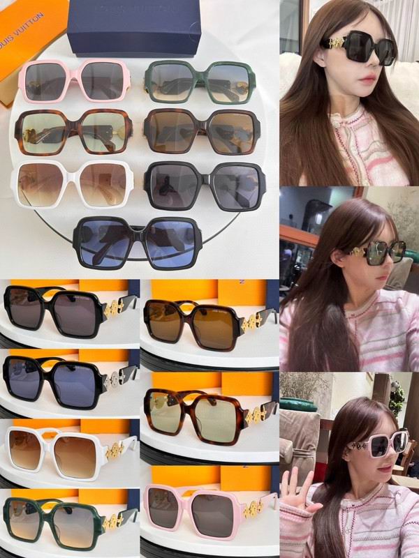 LV Glasses smh130 (9)