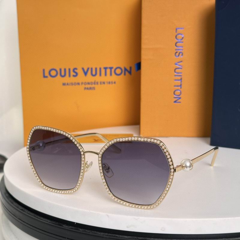 LV Glasses smh131 (5)