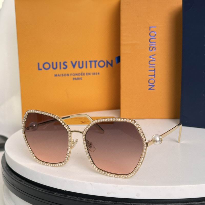 LV Glasses smh131 (6)