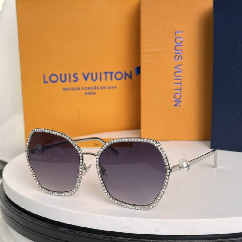 LV Glasses smh131 (7)