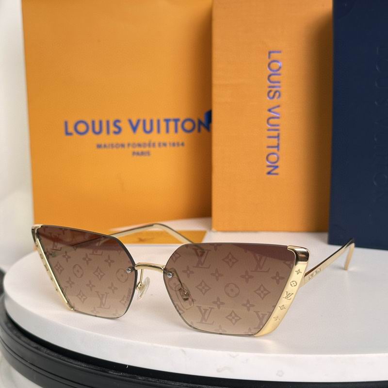 LV Glasses smh132 (1)