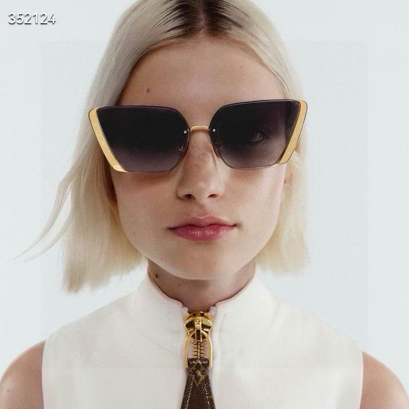 LV Glasses smh132 (10)