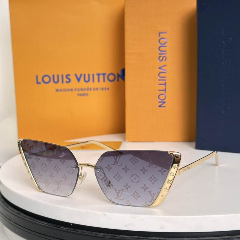 LV Glasses smh132 (2)