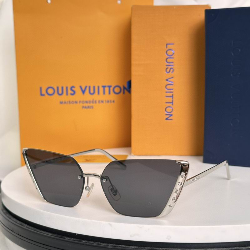 LV Glasses smh132 (3)