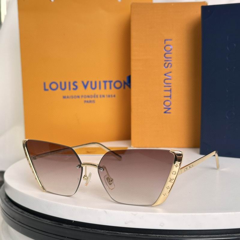 LV Glasses smh132 (4)