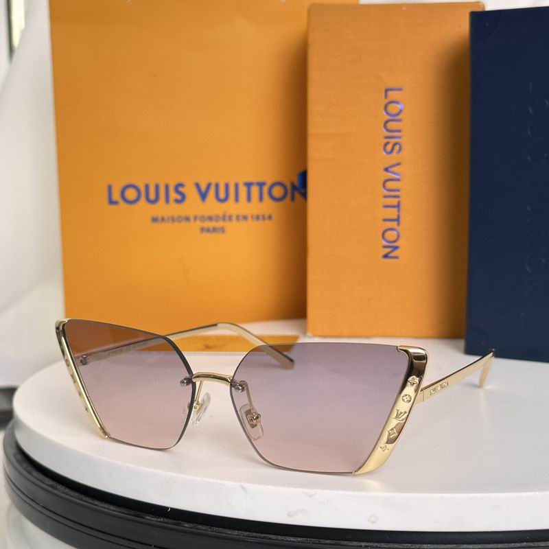 LV Glasses smh132 (5)