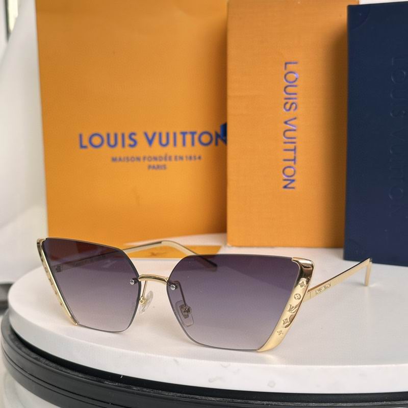 LV Glasses smh132 (6)