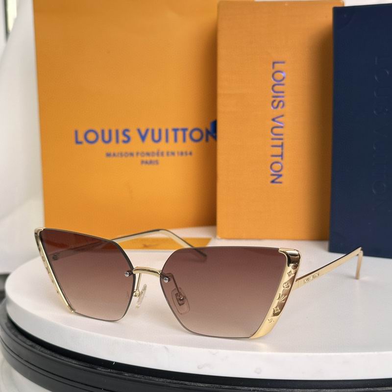 LV Glasses smh132 (7)