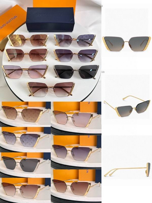 LV Glasses smh132 (9)