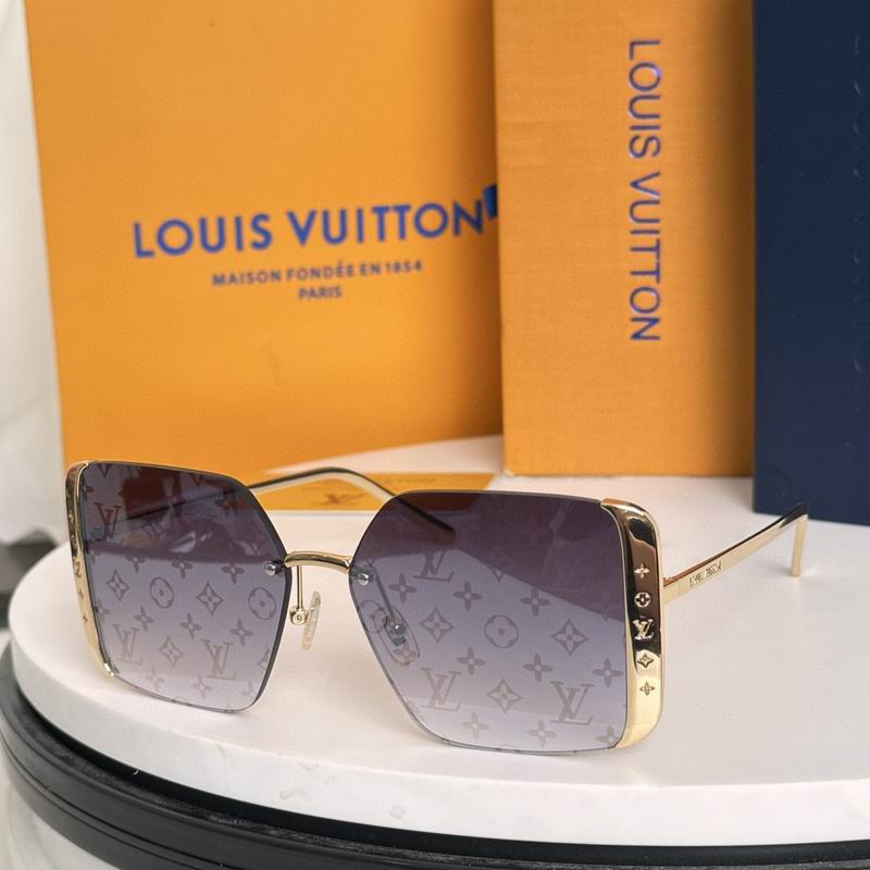 LV Glasses smh133 (1)
