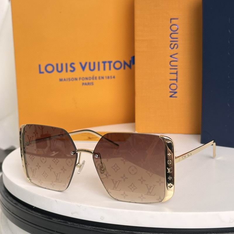 LV Glasses smh133 (2)