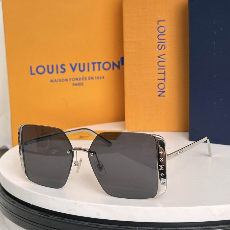 LV Glasses smh133 (3)